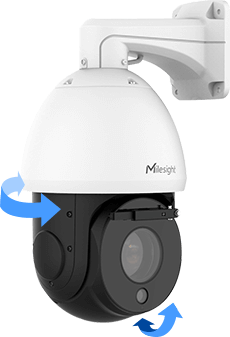 flexible pan tilt and zoom tasks flexible pan tilt and zoom tasks