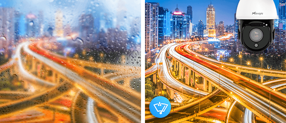 rain sensing wiper rain sensing wiper