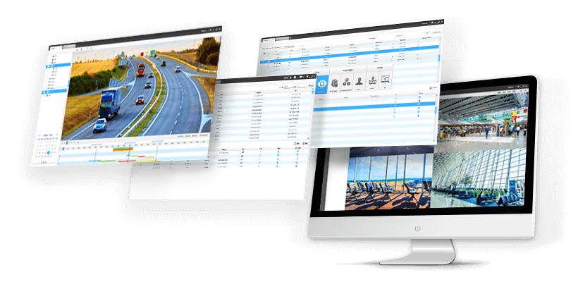 cms key features cms key features
