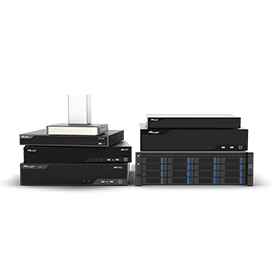 ndaa page pc nvr ndaa page pc nvr