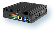 openvision server logo openvision server logo