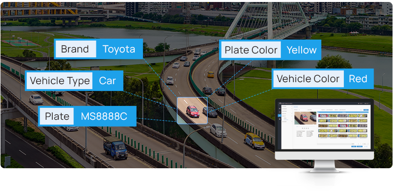 lpr smart search 1 lpr smart search 1