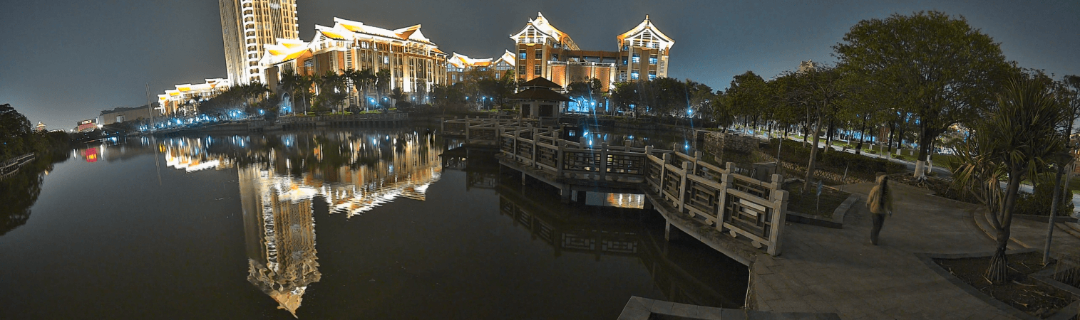 demo center 1 demo center 1