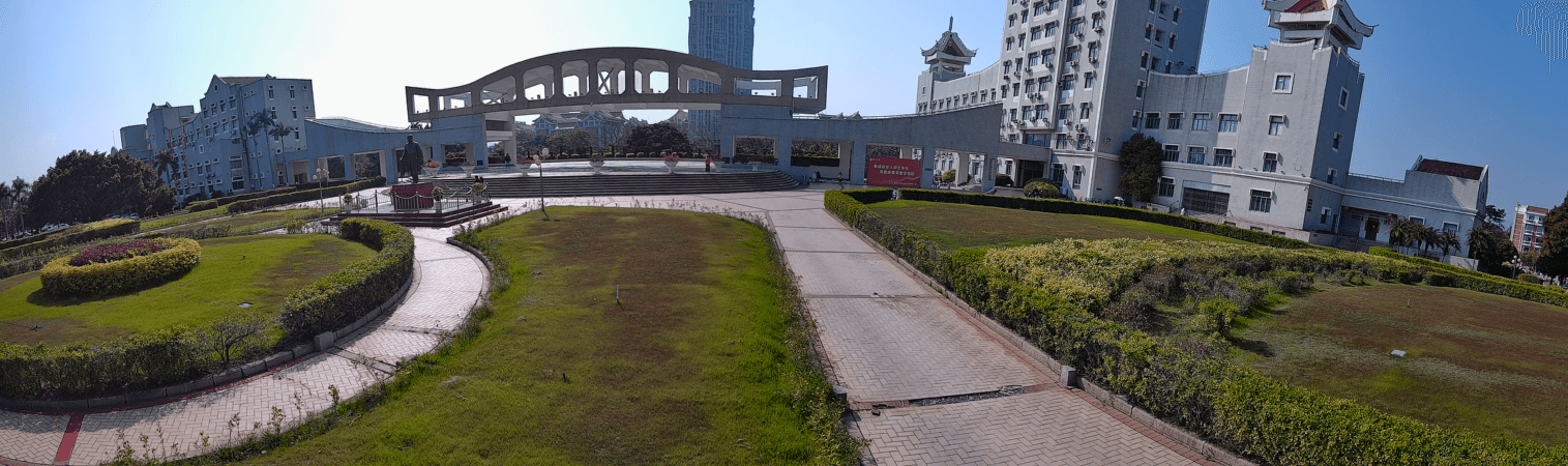 demo center 5 demo center 5