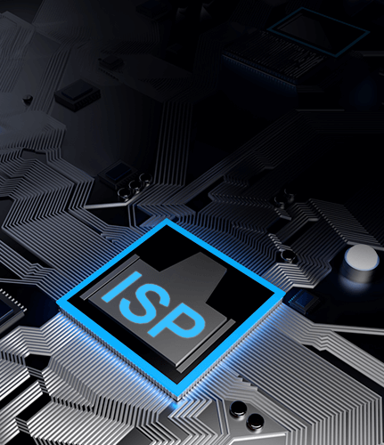 isp isp