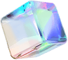 title 4 title 4