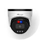 ture color turret ture color turret