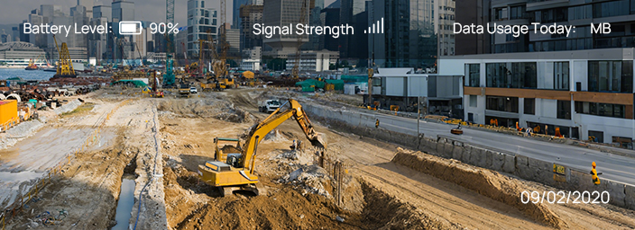 time lapse time lapse