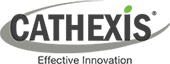 cathexis cathexis