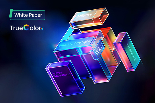 white paper 3 white paper 3