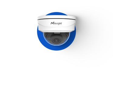 e and e dome camera 2 e and e dome camera 2