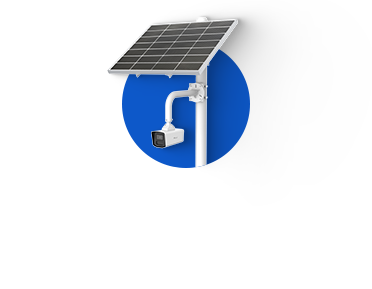 sp111 anpr 2 sp111 anpr 2