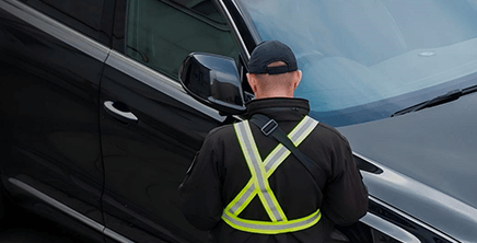 related recources 4 related recources 4