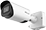 66 bullet 66 bullet