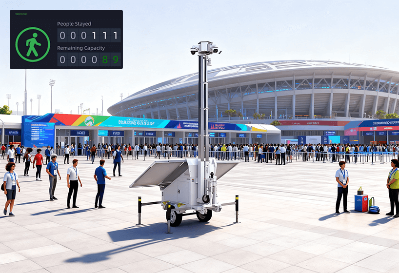 festival product festival product