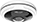 fisheye fisheye