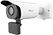 radar camera radar camera