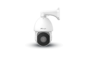 speed dome camera speed dome camera