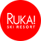 ruka ruka