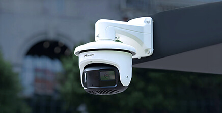 white paper fusionxpert white paper fusionxpert