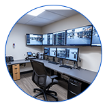 security room security room