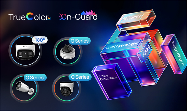 truecolor truecolor
