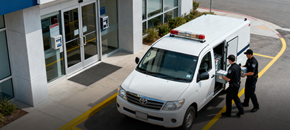 specific vehicle type illegal parking detection 2 specific vehicle type illegal parking detection 2