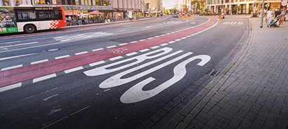 specific vehicle type illegal parking detection 3 specific vehicle type illegal parking detection 3