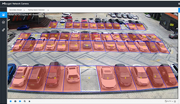 occupancy detection 1 occupancy detection 1