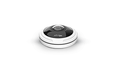 360 fisheye 360 fisheye