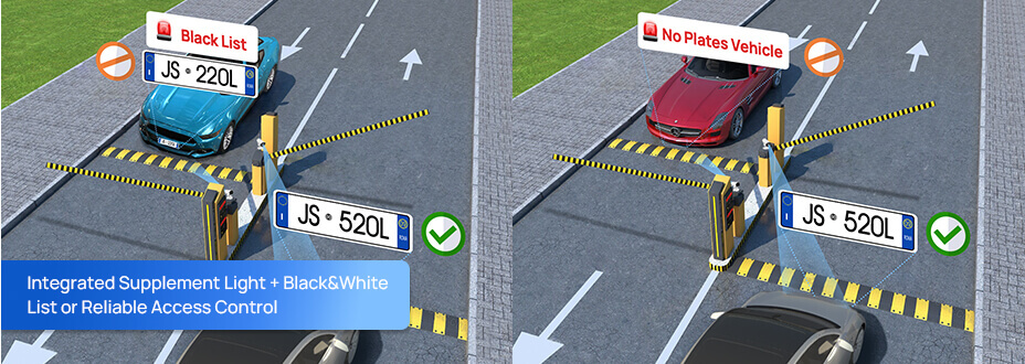 e and e supplement light e and e supplement light