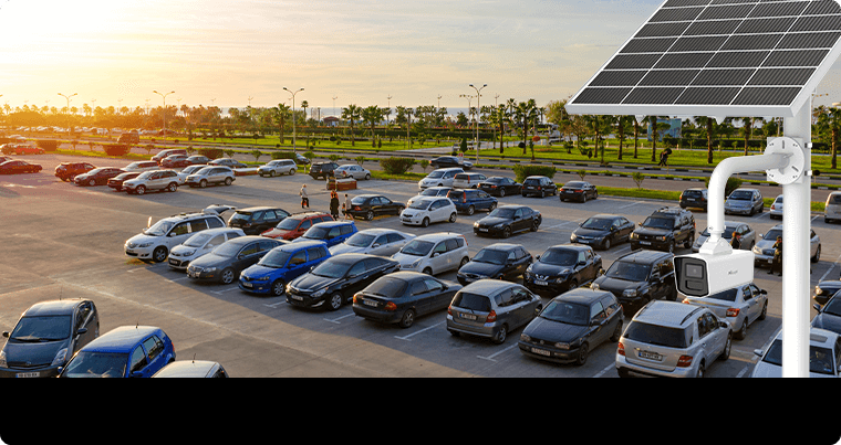 industrial park3 industrial park3