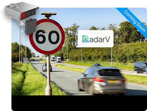 speed monitoring speed monitoring