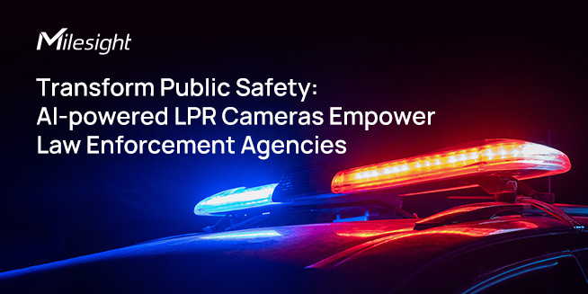 enforcement enforcement