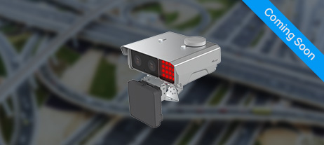 radar trafficx camera radar trafficx camera