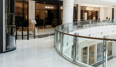 retail bg retail bg