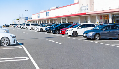 retail parking lot cover pc retail parking lot cover pc