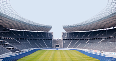 panoramic surveillance panoramic surveillance