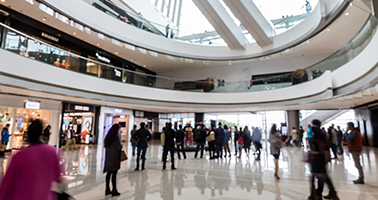 smart crowd management smart crowd management