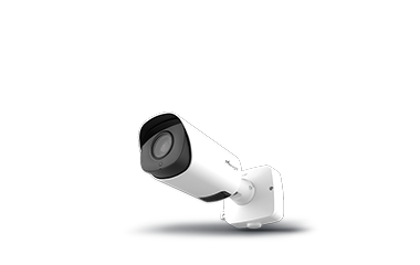 pro 2 pro 2