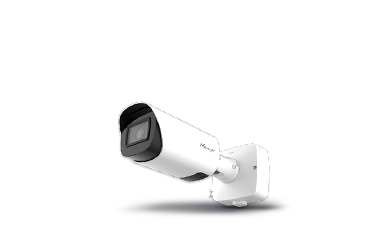 pro 3 pro 3