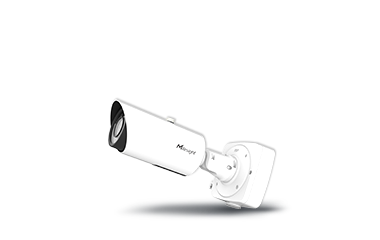 pro 4 pro 4