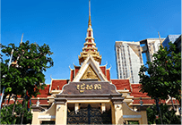 case cambodia case cambodia