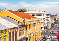 case thailand city case thailand city