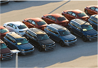 case uk parking reliability case uk parking reliability