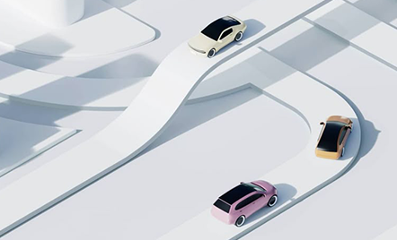 milesight its milesight its