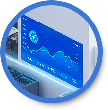 energy management 3 energy management 3