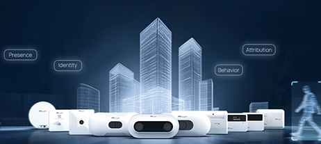 people sensing2 people sensing2