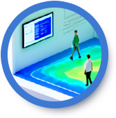 space management 6 space management 6