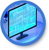 space management 8 space management 8